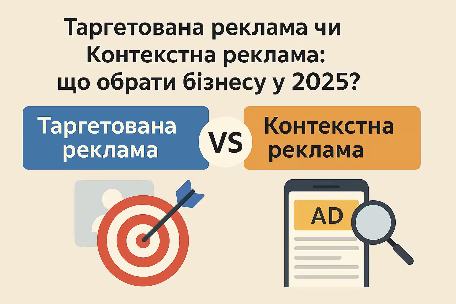 google ads facebook ads