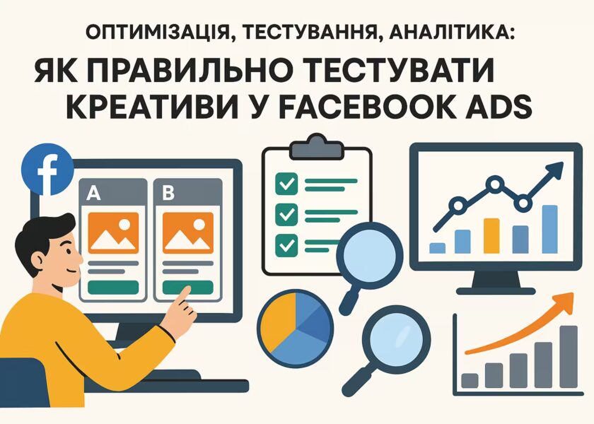 креативи