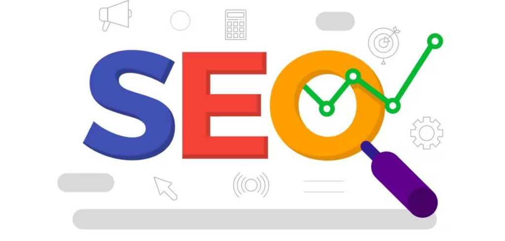 Як SEO-спеціаліст допомагає бізнесу?