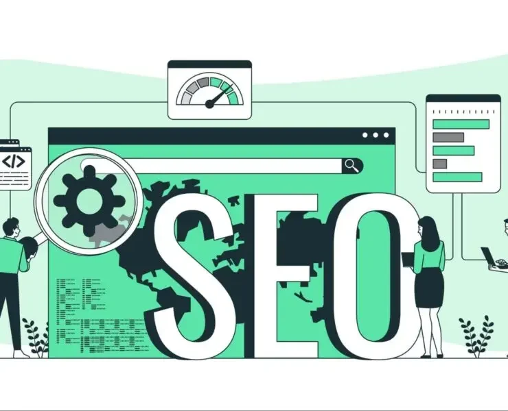 seo-speczialist-dopomagaye-biznesu-otrymuvaty-kliyentiv-z-google-740×600 (1)
