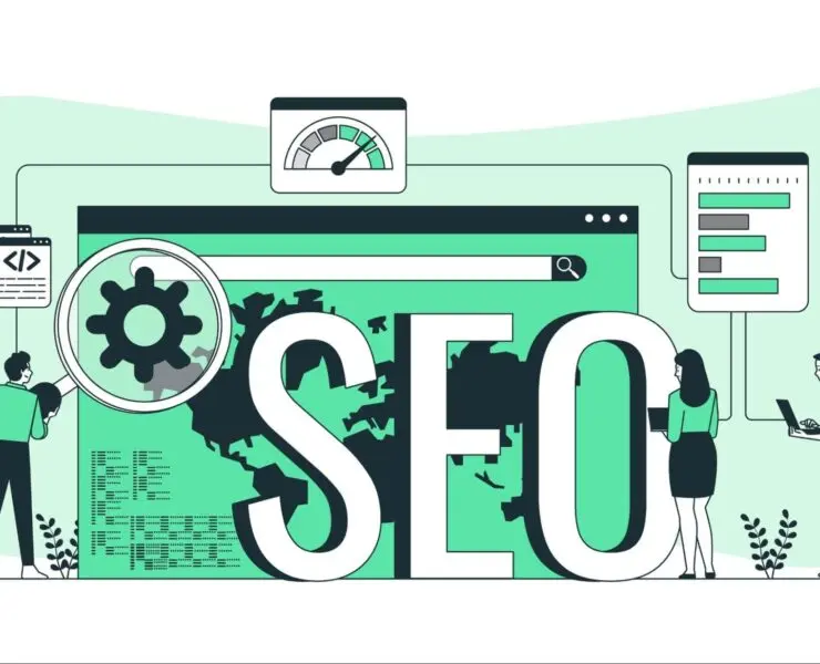 seo-speczialist-dopomagaye-biznesu-otrymuvaty-kliyentiv-z-google-740×600 (1)