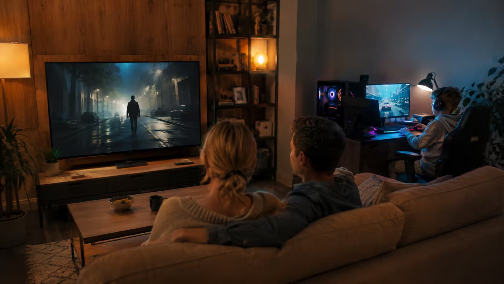 IT-TV