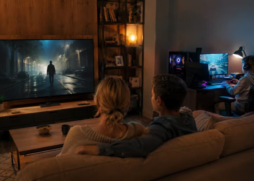IT-TV